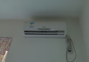 曲靖市空调维修电话是多少