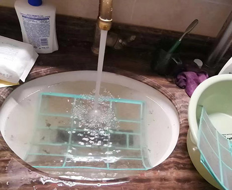 曲靖市空调维修售后服务中心电话