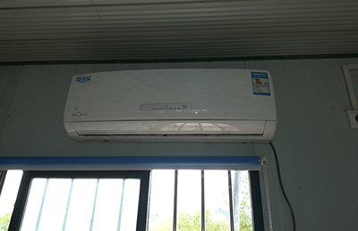 曲靖市空调维修在哪里找