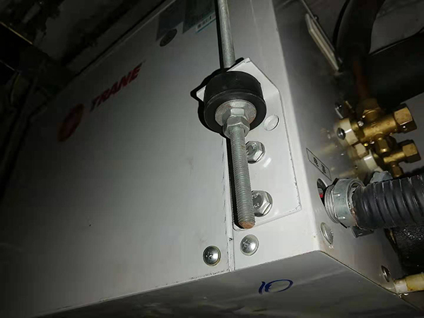 曲靖市空调维修售后服务中心