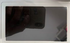 曲靖市空调售后维修服务中心电话是多少