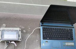 曲靖市中央空调维修电话是多少