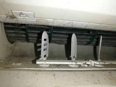 曲靖市空调维修售后服务中心电话是多少