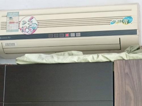 曲靖市空调维修售后服务中心