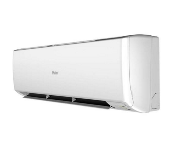 曲靖市维修空调制冷效果差电话在哪里找