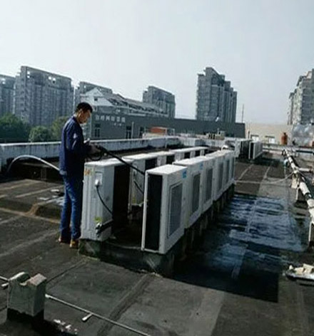 曲靖市 空调拆装 曲靖市本地 空调拆装公司