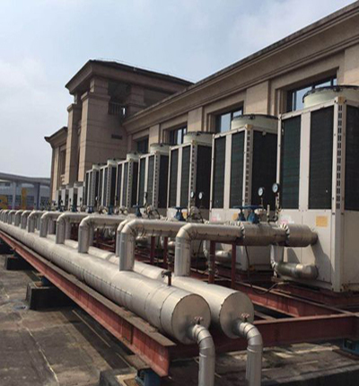 曲靖市多联机维修 曲靖市中央空调维修