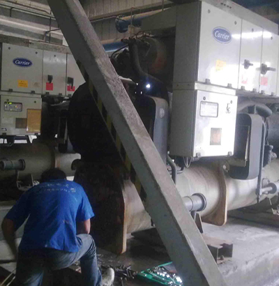 曲靖市冰箱维修 曲靖市制冷设备维修