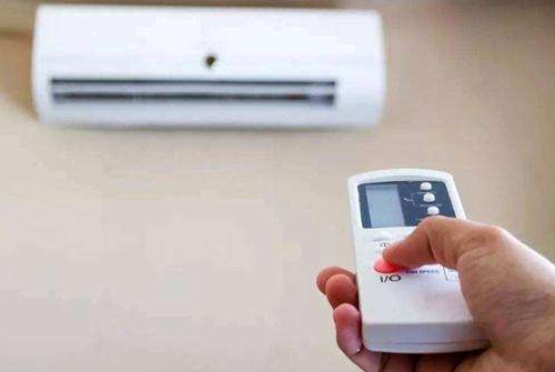 曲靖市空调维修电话在哪里找