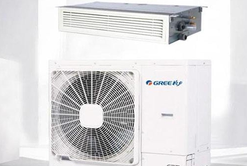 曲靖市维修空调电话在哪里找